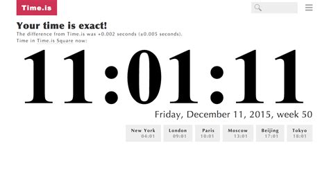 9pm ist to uk time